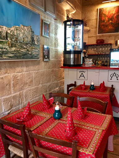 Photo 7 - Pizza Alain Beaucaire