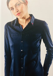 Photo n°9 de BOUTIQUE D à Le Lavandou (Magasin de vêtements pour jeunes)