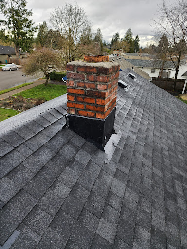 Rivera Roofing Service LLC, Roofing contractor - Roofing company - Roof repair near me in Vancouver, WA - Thumbnail