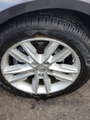 Roll'n Coast Auto & Tires LLC. - Thumbnail