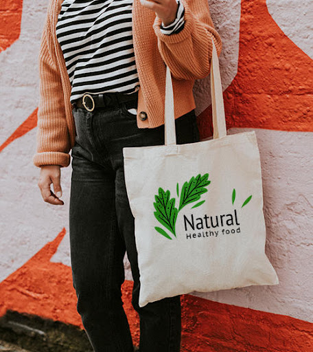 Rellec Apparel Graphics