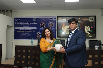 Af1qippz4krio6bsd6 Yhaviorfmb2yjjwypq2pajwtb=s435 K No