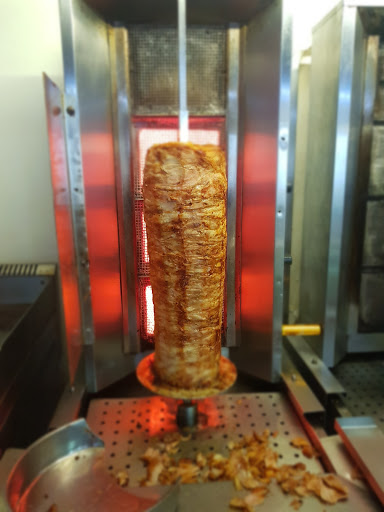 Photo 2 - KEBAB mon ami