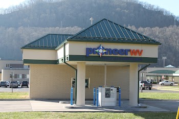 Pioneer West Virginia Federal Credit Union photo