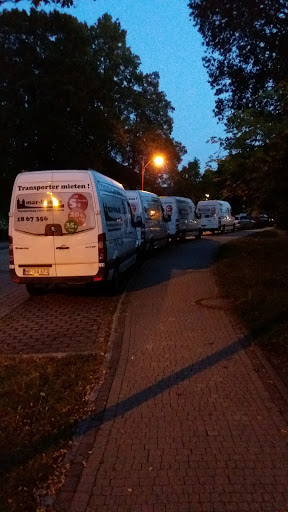 Marbus - Thumbnail