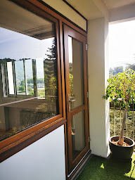 Photo n°22 de Imperium Ouvertures Annecy à Annecy (Magasin de fenêtres en PVC)