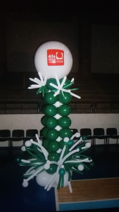 Photos of Special Touch Byblos Lebanon