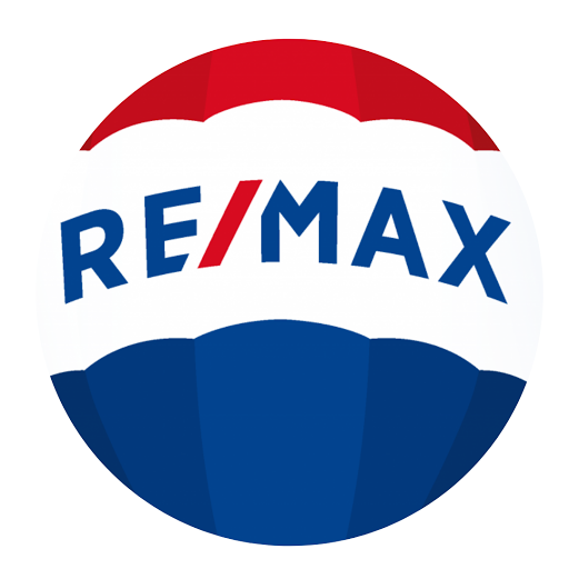 Kristen Greenlaw Windermere Real Estate/PSR, Inc. - Thumbnail