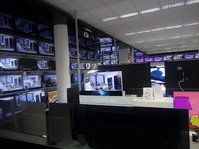 Photos of Media Markt Cologne City am Dom