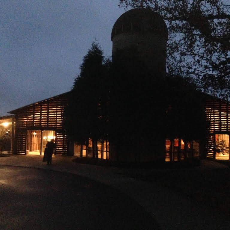 Cline Farm Event Venue Event Venue in Lincolnton