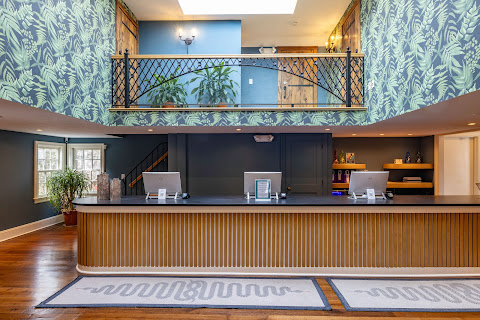 Purple Plains Cannabis Dispensary by null