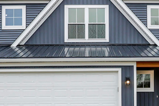 Roof PRO 360 - Thumbnail