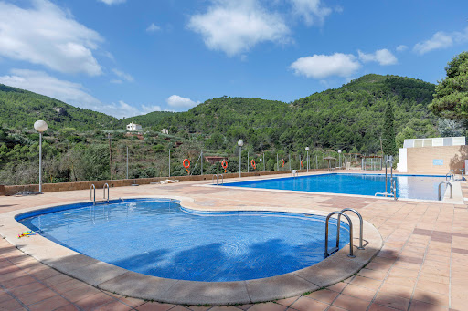 GATOVA LUXURY RETREAT - Thumbnail