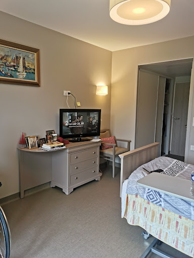 Photo de Résidence du Lac - emeis à Nieulle-sur-Seudre (17600)