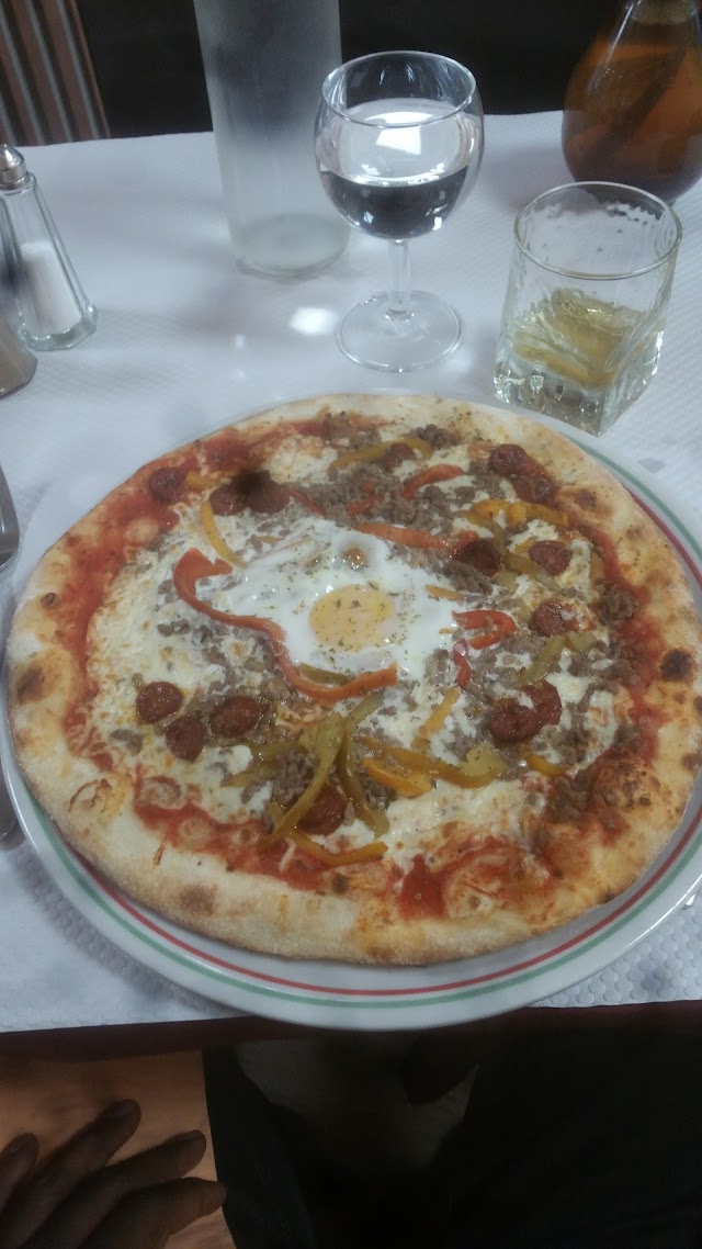 Parma