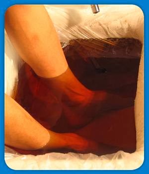 Matt Cavanagh - Thumbnail
