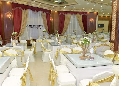 Photos of قاعه سفاري