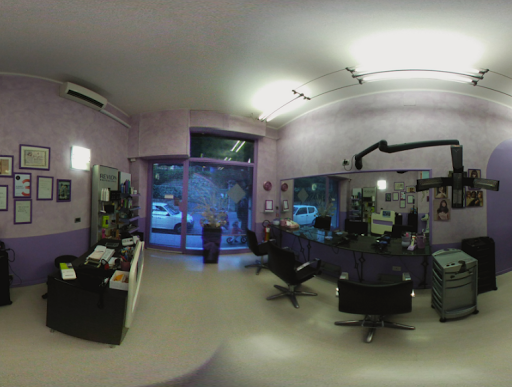 Salone Ivana