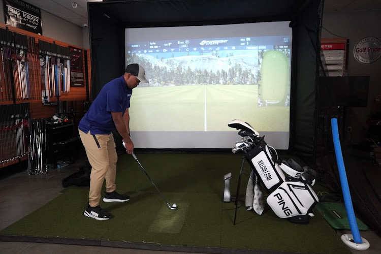 AF1QipPZ4cRSGrkPy88mGPBet 7MvZ4hnJvwTYHtTnPL=w800 h500 k no