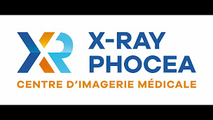 Photo n°14 de Centre d'imagerie Xray Phocea Aix en Provence à Aix-en-Provence (Médecin du sport)
