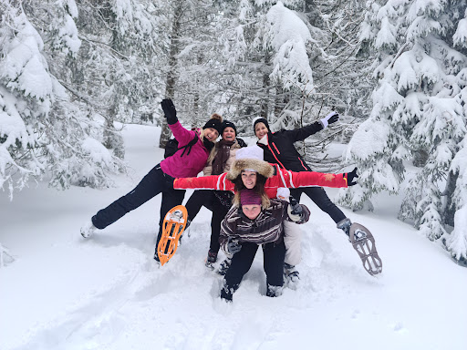 Ski Club Munster - Thumbnail
