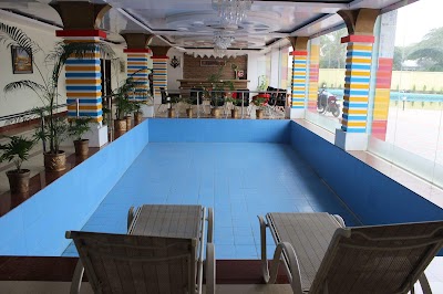 Photos of Aladin's Water Park & Resort