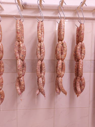 Σαφελα Δανάη - Αθήνα