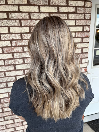 Studio 520 Salon, LLC - Thumbnail