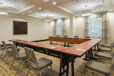 Photos of Hilton Garden Inn West Palm Beach Airport