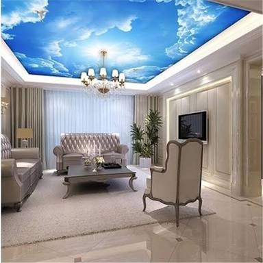 lodging