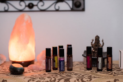 Heavenly Embrace Wellness - Thumbnail