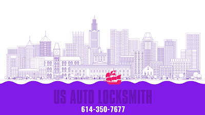 US Auto Locksmith