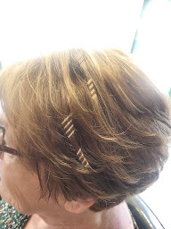 Photo n°11 de Idée Coiff' à Saint-Dizier (Salon de coiffure)