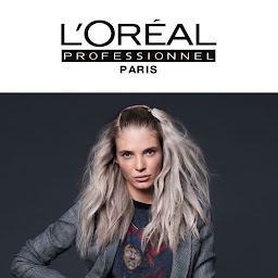 Photo n°16 de Ingrid Sarrailh à Pau (Salon de coiffure)