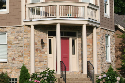 Hartert Builders LLC | Roofing & Home Construction