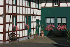 photo de Ferienwohnung Schwark à Simmerath