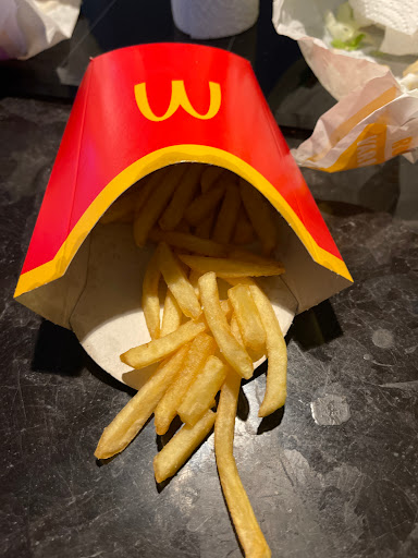 Photo 4 - McDonald's