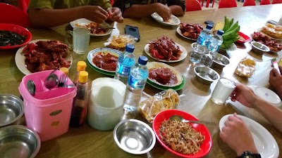 Photos of Warung Melati 2