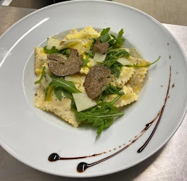 Photo n°43 de Les terrasses du Sun à Aix-en-Provence (Piscine)