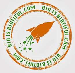 Photo n°27 de Bio is Biotiful à Audincourt (Magasin bio)