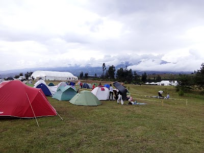 Photos of KPL Colombia