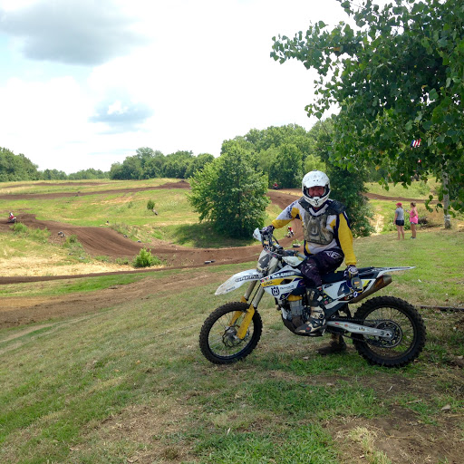 Kahoka mx Gallery - United States