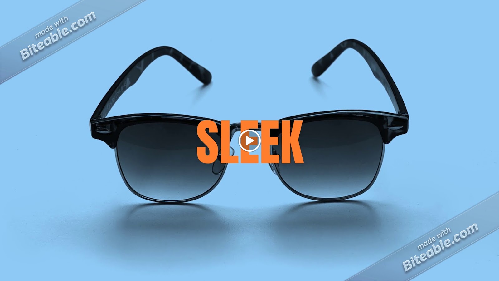 Optic House - صورة 3