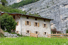 photo de Limarò B&B à Sarche