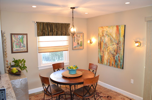 Laurie Malonson | Realtor | Keller Williams - Thumbnail