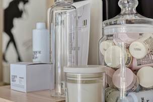 Photo n°8 de Studio 44 à Le Cannet (Salon de coiffure)