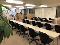 トライプラス鶴見中央校