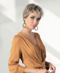 Photo n°22 de Fénelon Coiffure à Dunkerque (Salon de coiffure)