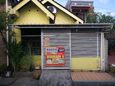 Photos of Gardena Departement Store