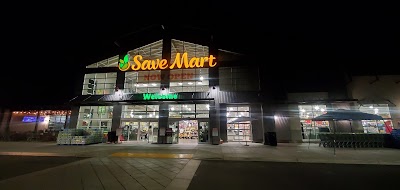 Save Mart